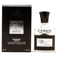 creed aventus walgreens